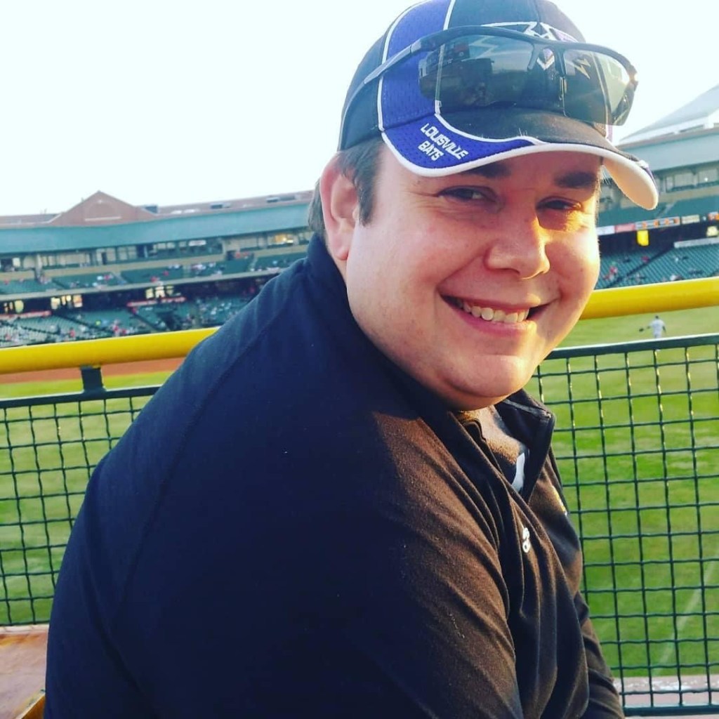 From Overweight to Empowered: My Weight Loss&nbsp;Story